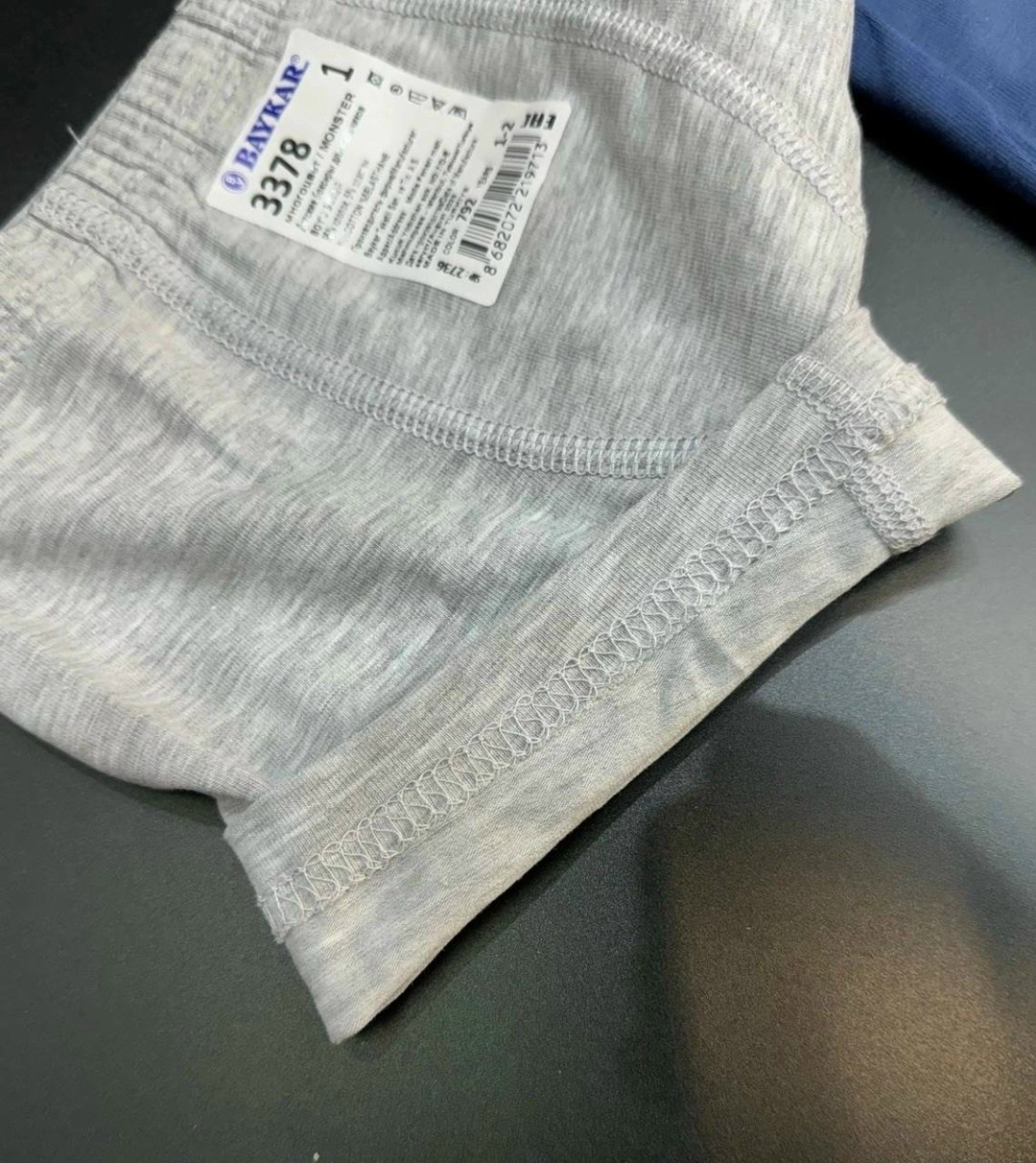 комплект трусов боксеры baykar для мальчиков,комплект трусов боксеры baykar,байкар боксеры для мальчиков,трусы для мальчика baykar,комплект трусов для мальчика