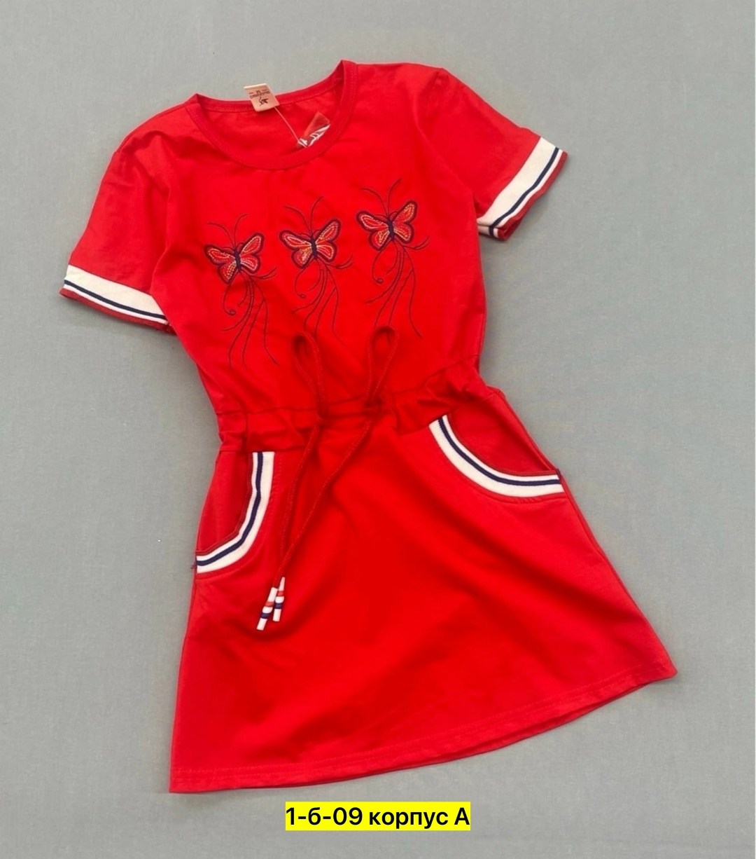 платье для девочек,платье женская,платье для девочки лилу,платье лето,платье детская