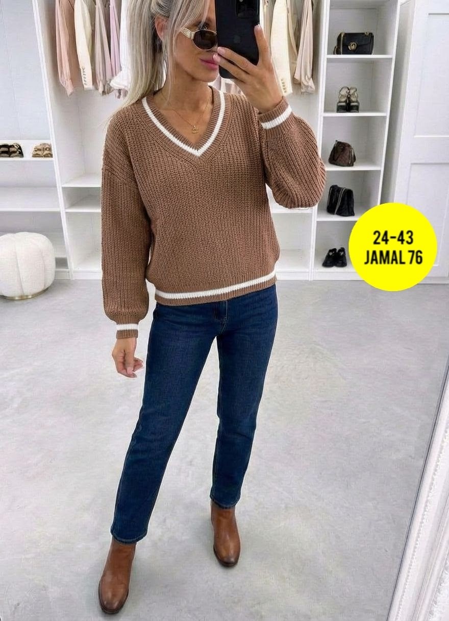 кофта женская,женский свитер,женские джемпера,модный свитер,свитер кофта