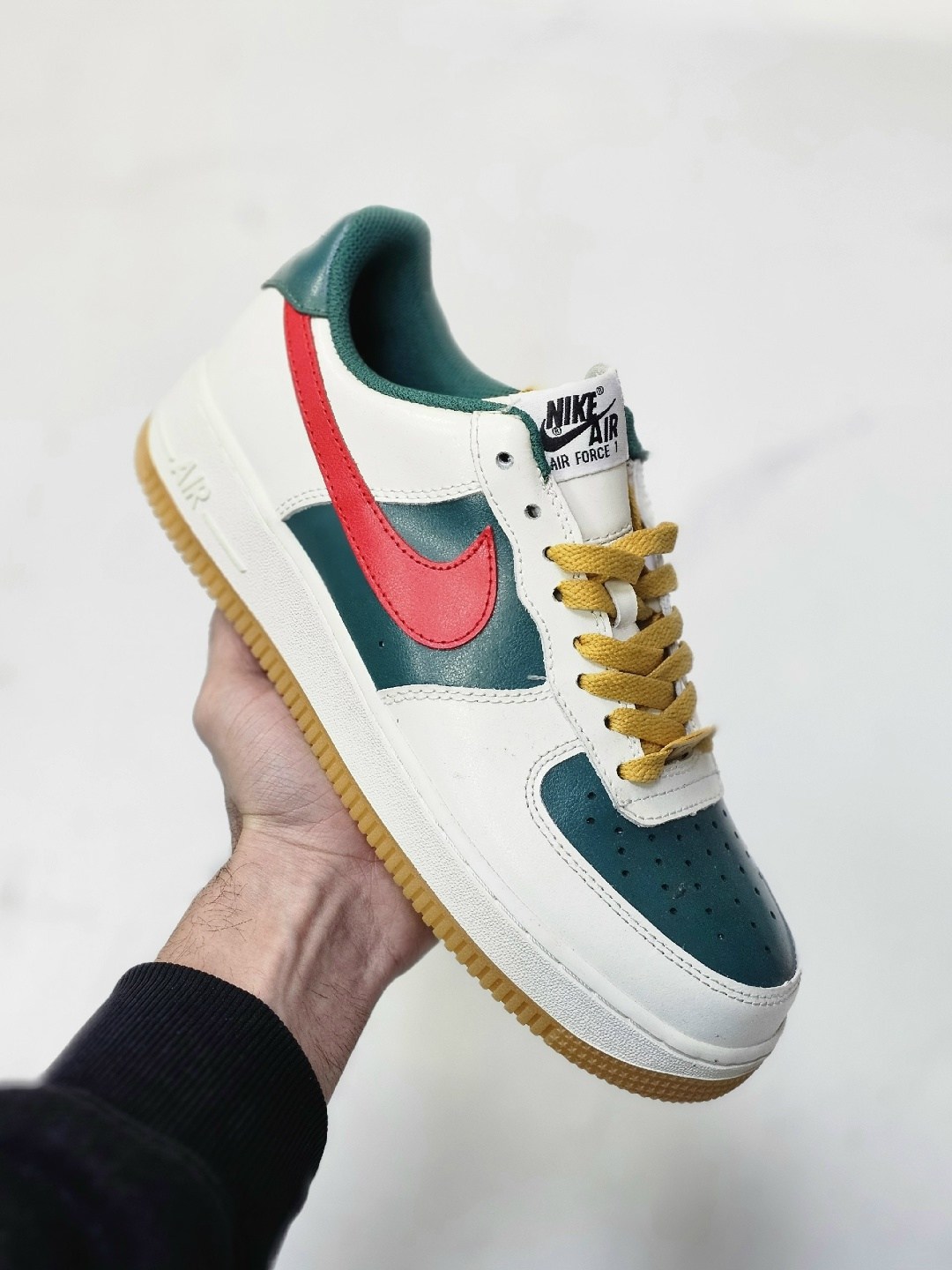 кросcовки nike air force 1,nike air force 1 low,nike air force 1 07,nike air force 1,nike air force 1 07 lx