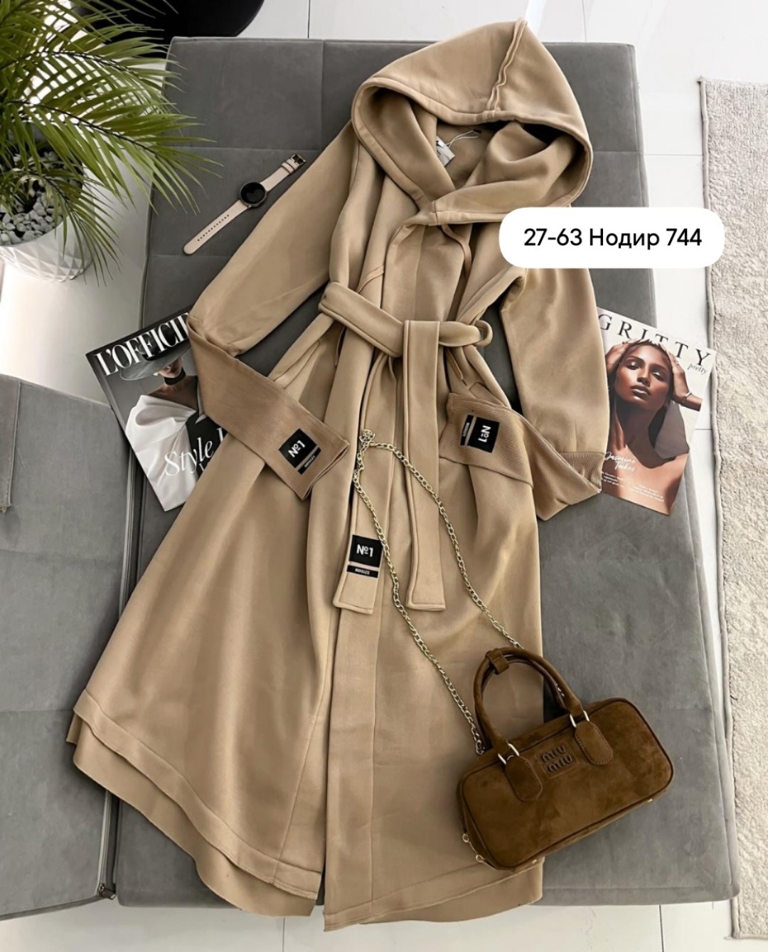 женский кардиган,кардиган,стильное пальто,пальто демисезонная,женское пальто