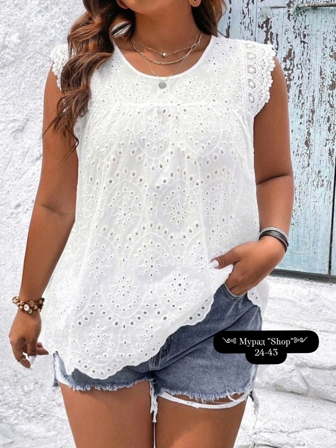 женская летняя блузка,блузка кофточка,блузка кофточка женская,ажурная блузка,блузка легкая