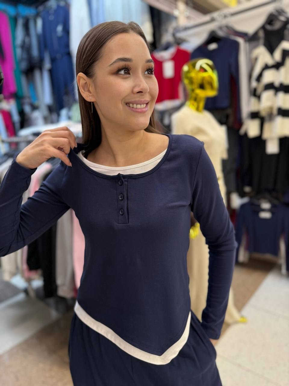 повседневный костюм,женский костюм,костюм,костюм модный,спортивные костюмы