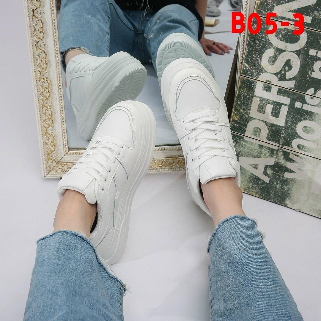 женские кроссовки,,кеды женски,кроссовки летние белые aza 207215046,кроссовки женские белые