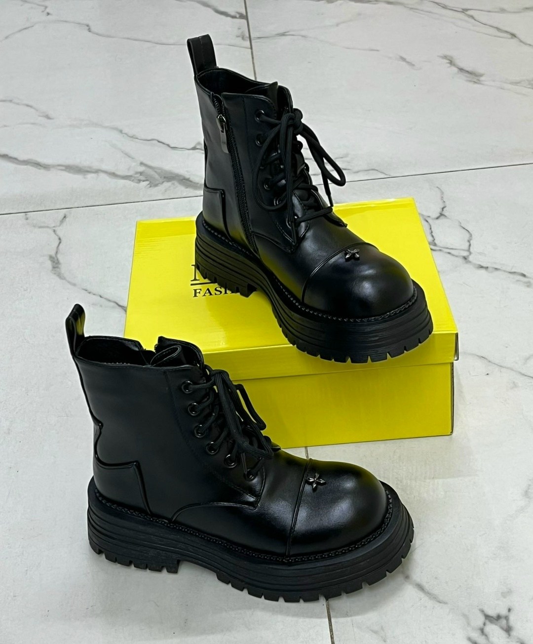 ботинки,ботинки женские,,берцы dino albat,ботинки демисезонные