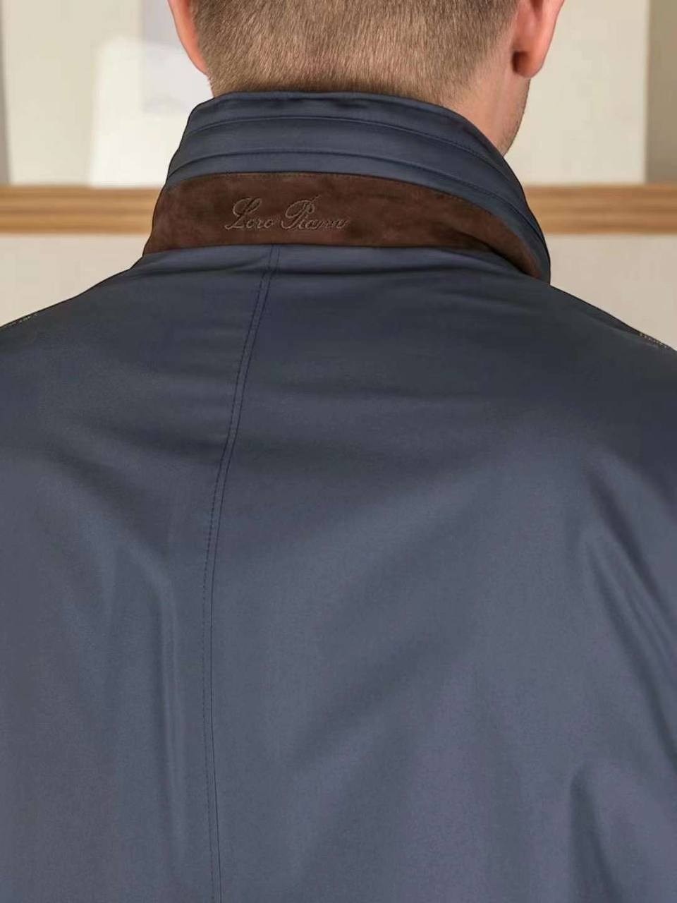 пальто loro piana,куртка loro piana,пальто мужские,мужские плащи,куртка мужская