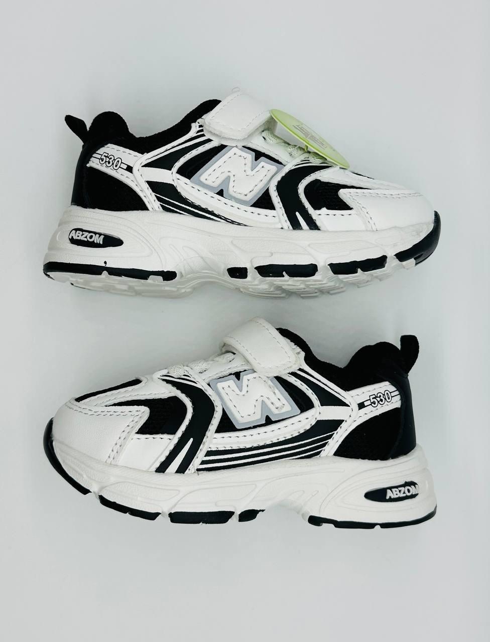 детские кроссовки,кроссовки,кроссовки для девочек,кроссовки детские для девочек,кроссовка детская