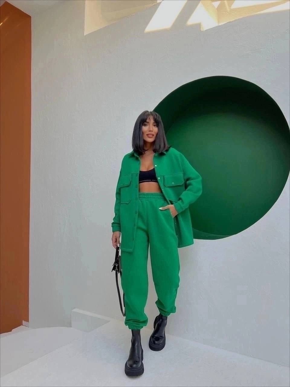 спортивные костюмы на флисе,костюм спортивный женский,костюм на флисе,cпортивный костюм женский на флисе,женский костюм на флисе