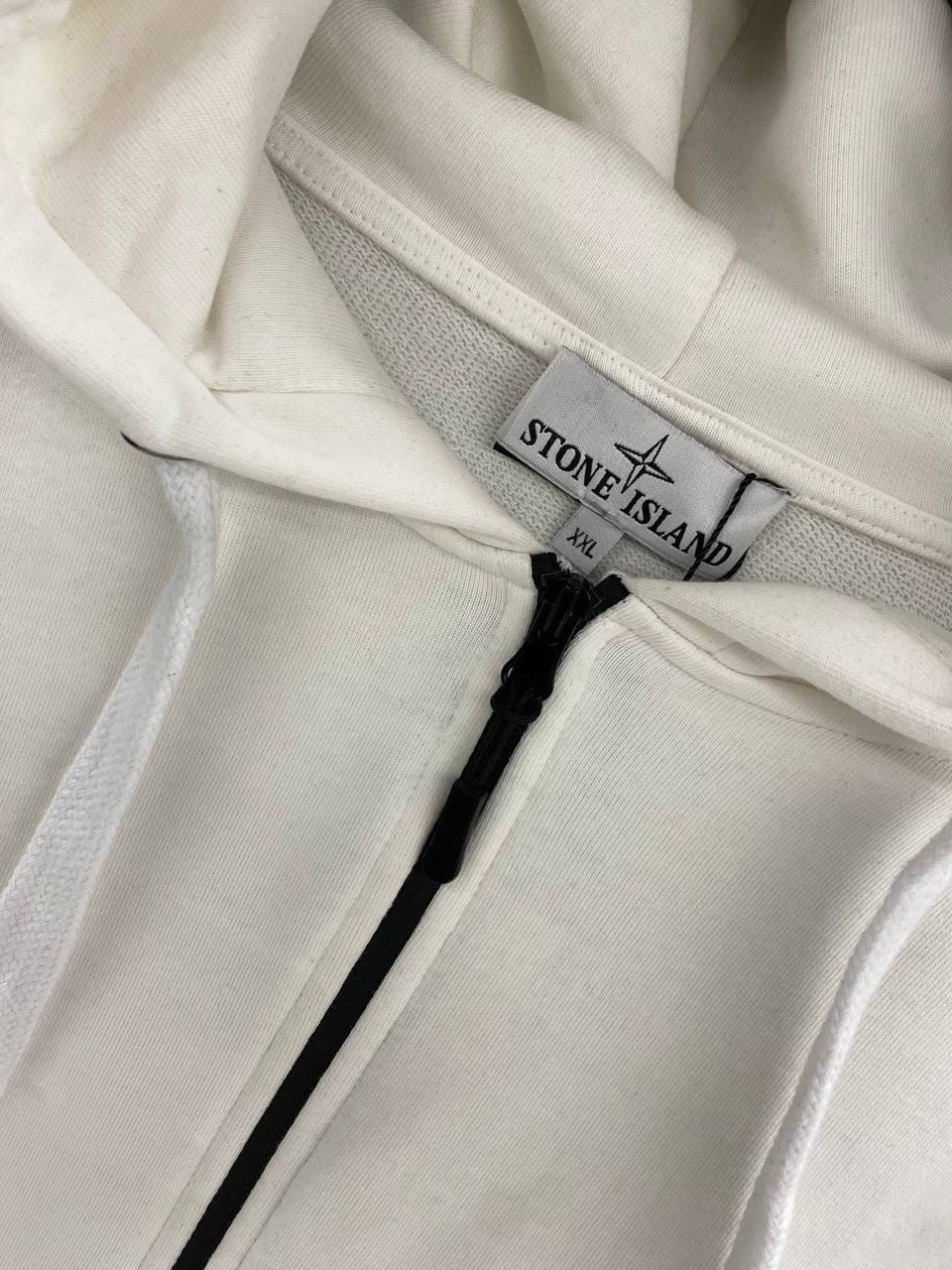 толстовка helly hansen,толстовка,флисовая толстовка,толстовка мужская,белая толстовка