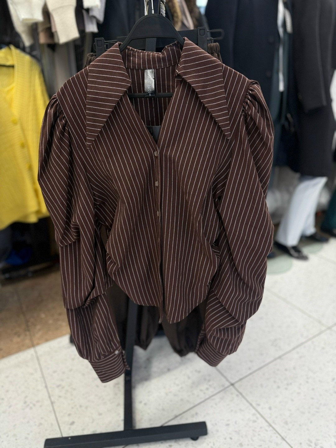 женская рубашка,блузы,рубашка блузка женская,блузка рубашка,женская блузка