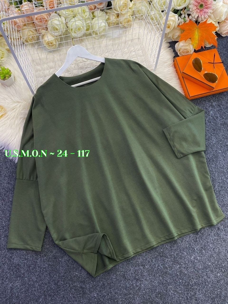 туника больших размеров,туника для полных женщин,туника больших размеров для полных женщин,туника для полных,туника оверсайз батал