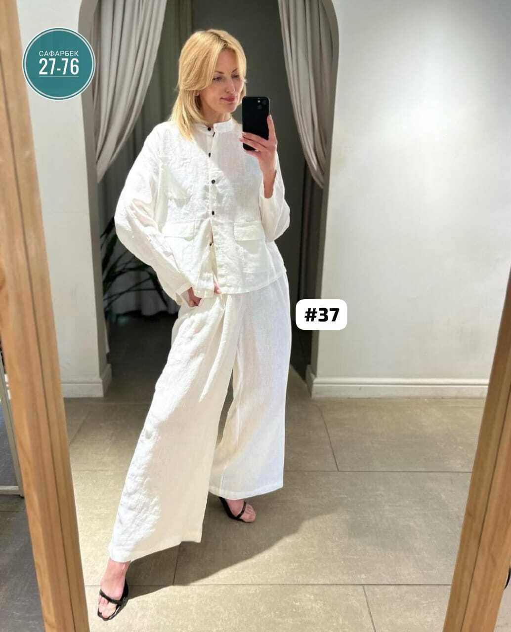 модные брючные костюмы,костюм женский брючный,женский костюм двойка,стильный костюм женский,стильные костюмы