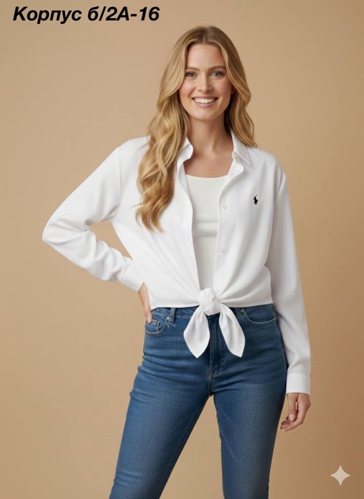 рубашка блузка,рубашка женская,серый кардиган,модели кардиган,кардиган