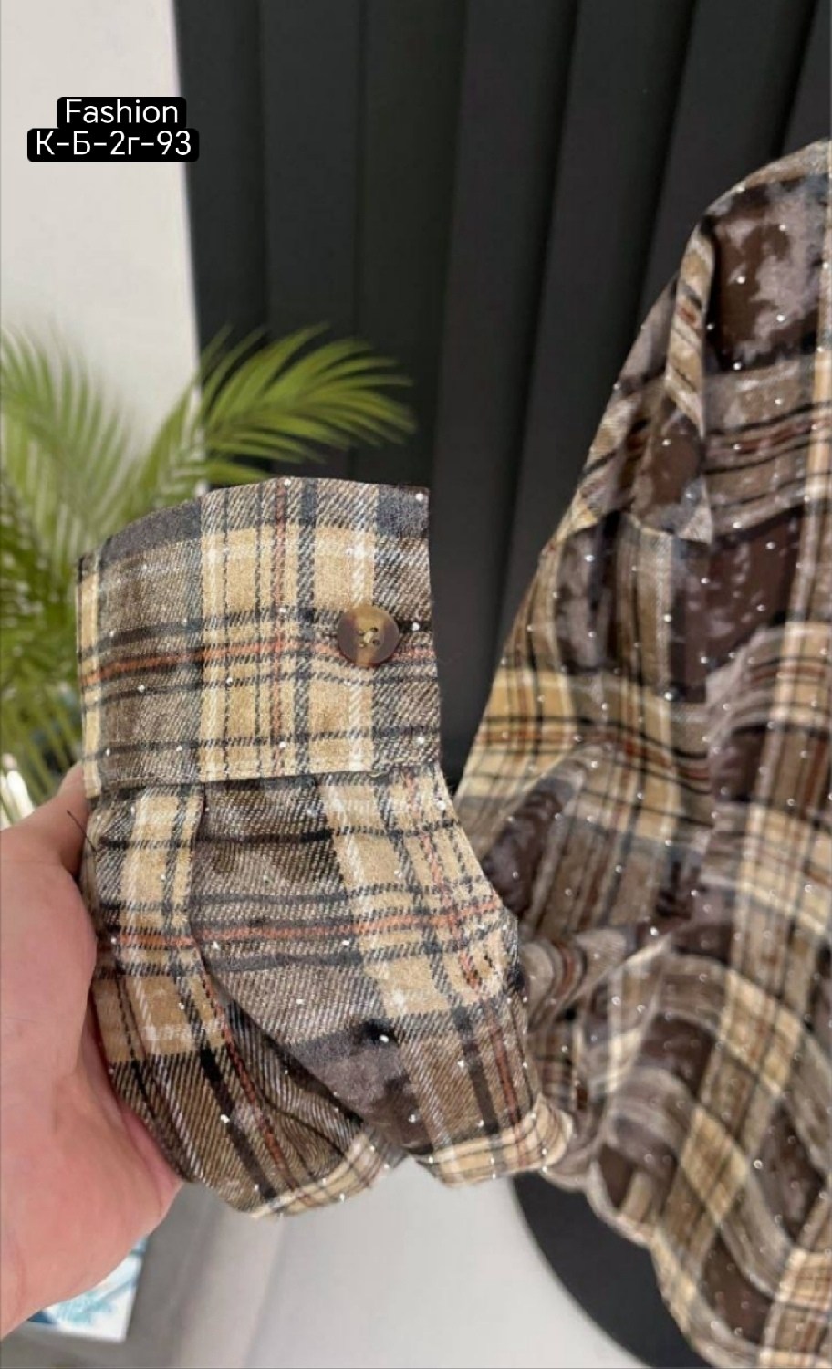 рубашка в клетку женская,рубашка женская 7007 "клетка № 4",рубашка в клетку,рубашка женская 7007 клетка,женская рубашка