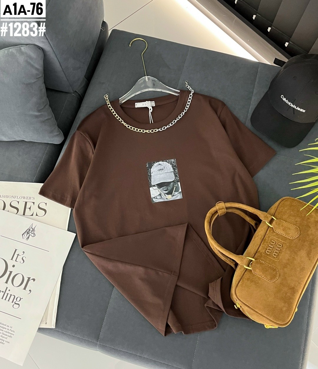 футболка женская,футболки модные,футболки оверсайз женские,футболка женская базовая,футболка