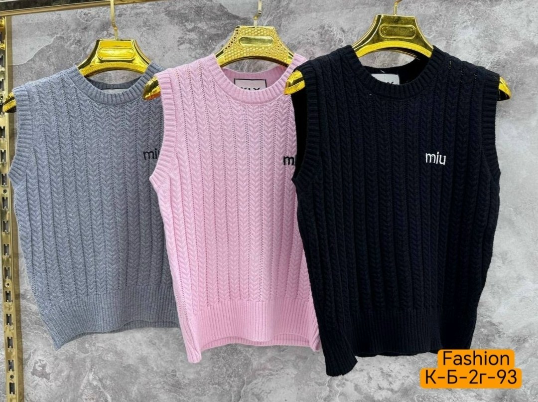 вязаные жилеты,жилетка женская,жилетка вязаная,жилет,женская кофта