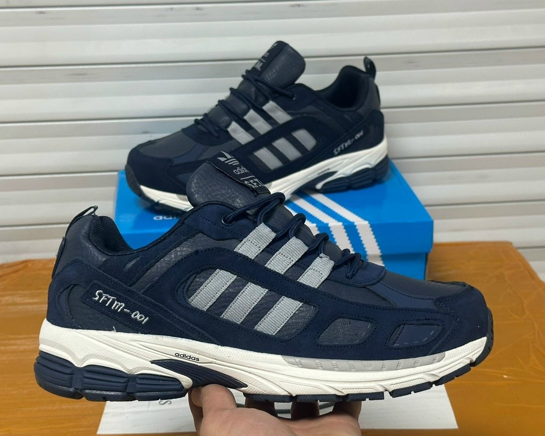 мужские кроссовки adidas,кроссовки adidas,кроссовки adidas response cl,кроссовки,adidas response cl