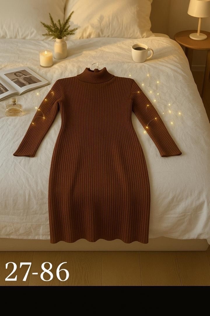 женское платье лапша,платье лапша,бежевое платье лапша модис,платье лапша бежевое,платье лапша теплое