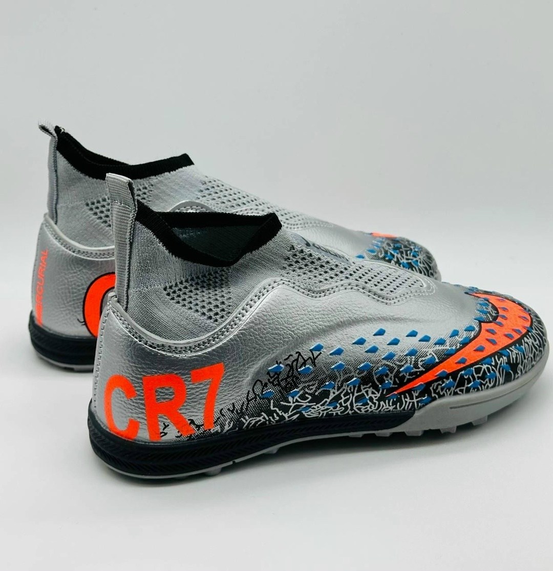 nike mercurial superfly,nike mercurial superfly 7,nike mercurial superfly cr 7,nike superfly,nike mercurial superfly 7 elite fg