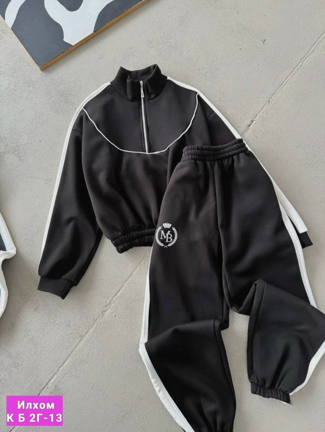 женские костюмы,свитшот женская,костюм двойка,толстовка в стиле