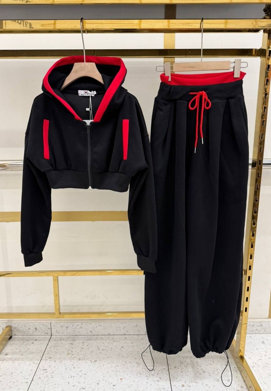 женский спортивный костюм,женский спортивный костюм из двух предметов,костюм женский,спортивный костюм для женщин,женский повседневный спортивный костюм