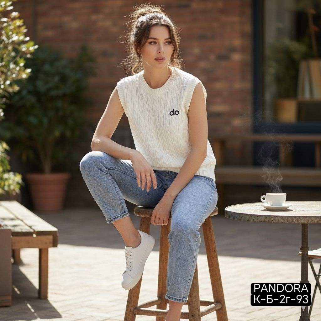 модели женщины,женщина,женские свитера,женские топы