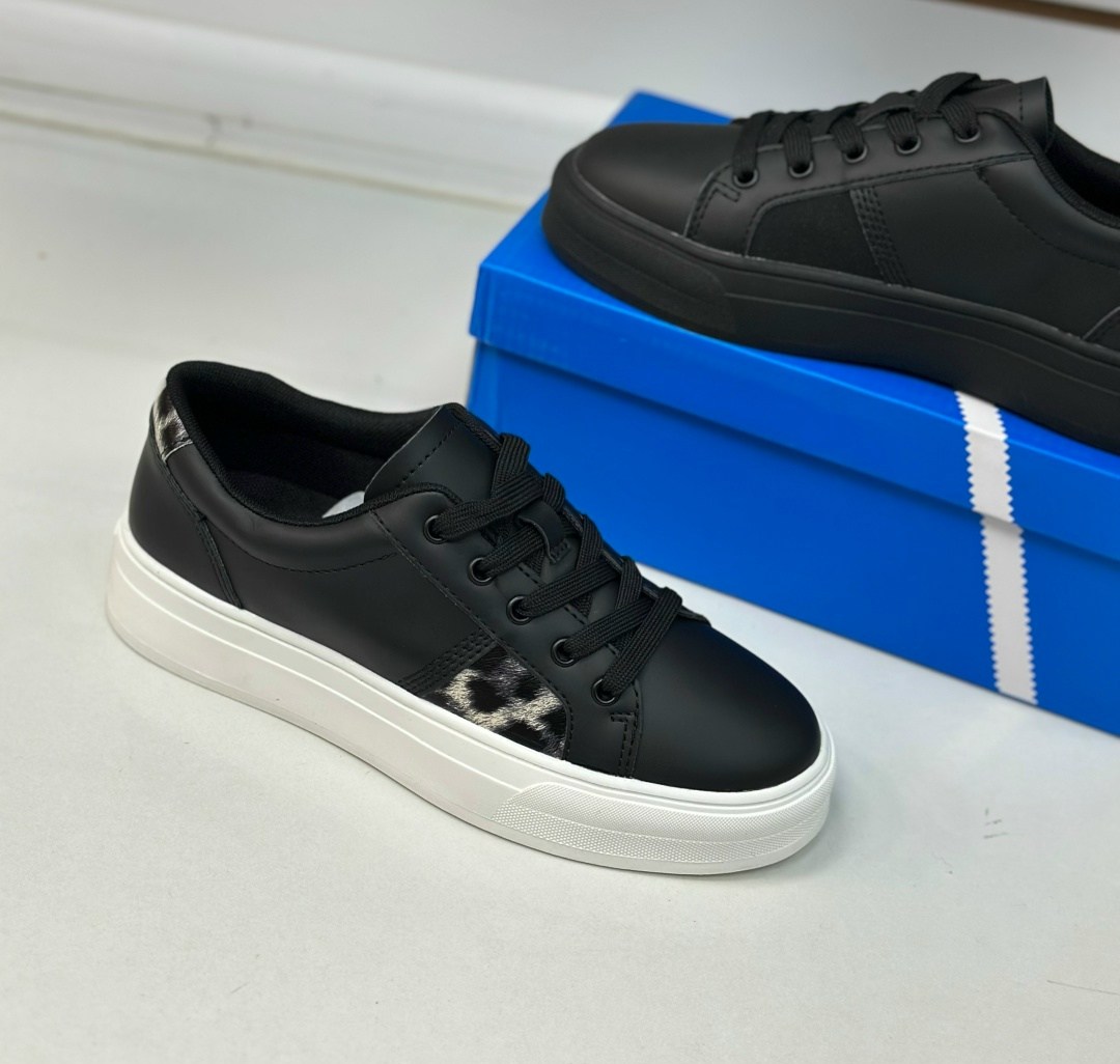 ,кеды женски,кроссовки кеды,кожаные кеды,кеды женские черные