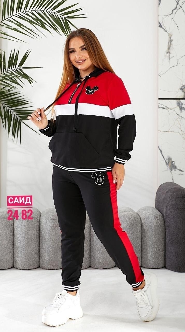 спортивные костюмы женские,женский спортивный костюм больших размеров,спортивные костюмы,женский спортивный костюм адидас 52 размера,спортивный костюм спортивные костюмы
