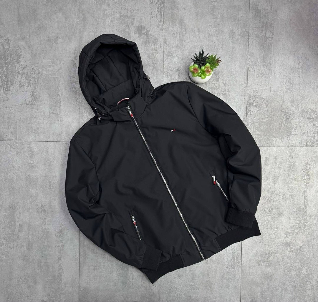 куртка с капюшоном tommy hilfiger,куртка томми хилфигер мужские с капюшоном,куртка tommy hilfiger мужская,куртка tommy hilfiger,куртка tommy hilfiger куртка