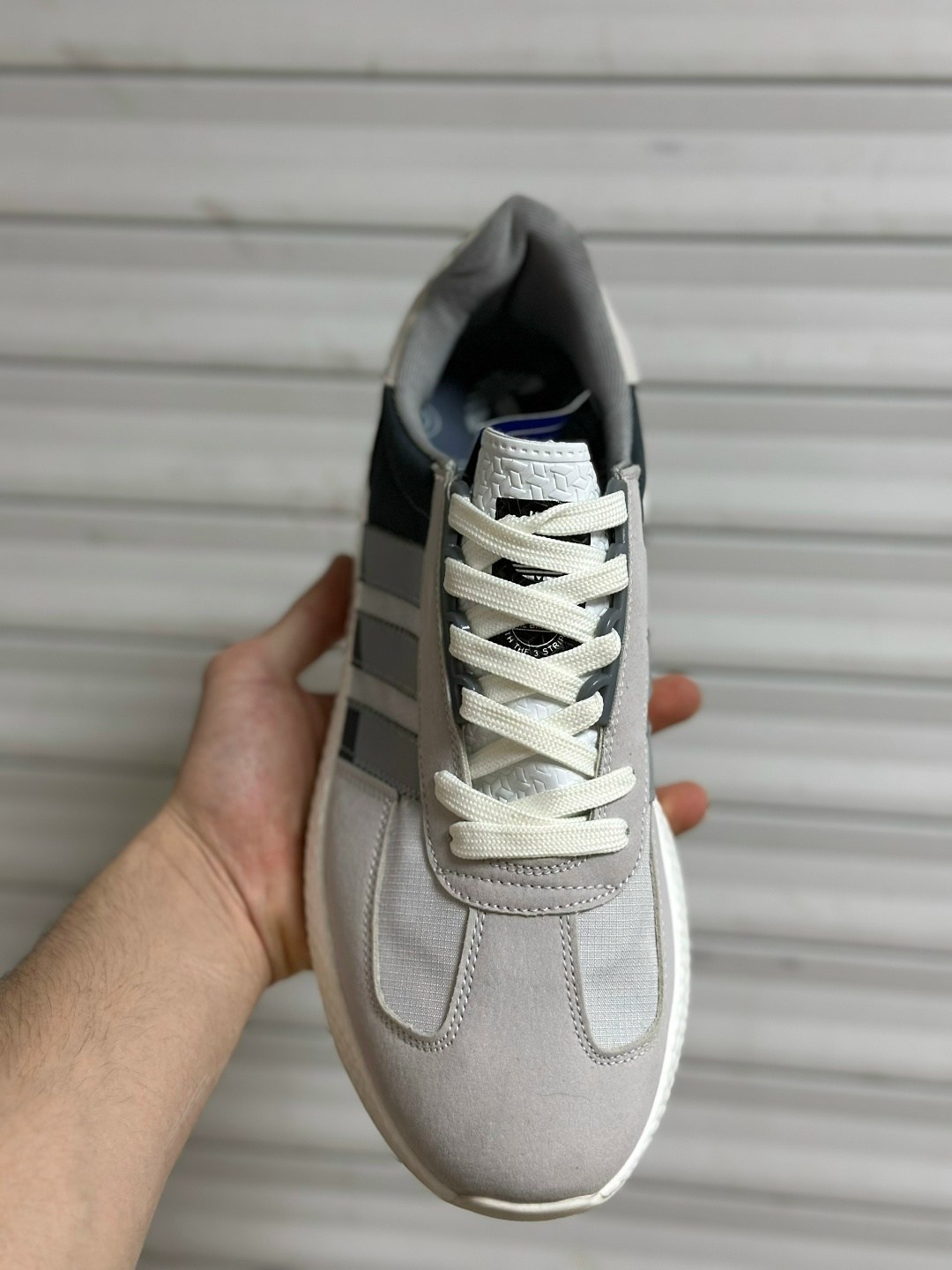 кроссовки adidas,кроссовки мужские adidas,кроссовки adidas retropy e 5,кроссовки адидас драгон,кроссовки adidas retropy