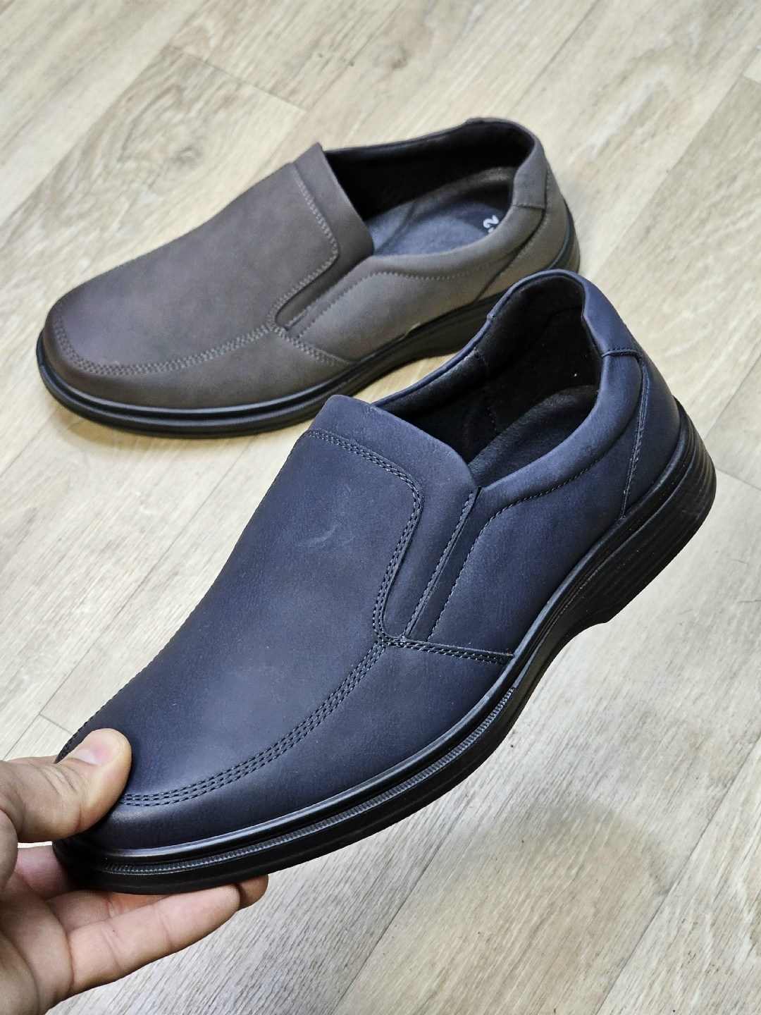 , оптом,туфли мужские, мужская, туфли