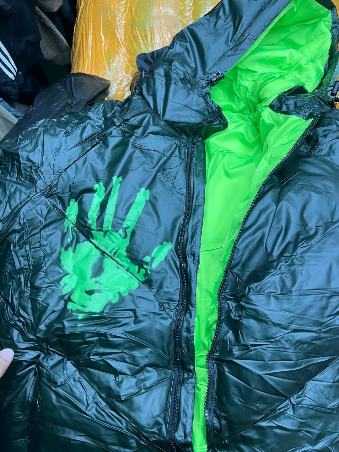 демисезонная куртка nike,куртка зимняя nike,пуховик nike sportswear down fill windrunner black,куртка nike зимняя мужская,мужские пуховики nike