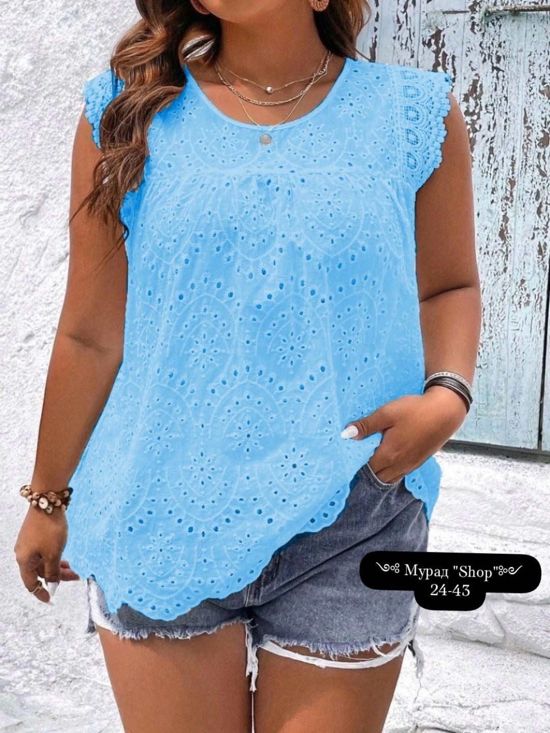 женская летняя блузка,блузка кофточка,блузка кофточка женская,ажурная блузка,блузка легкая
