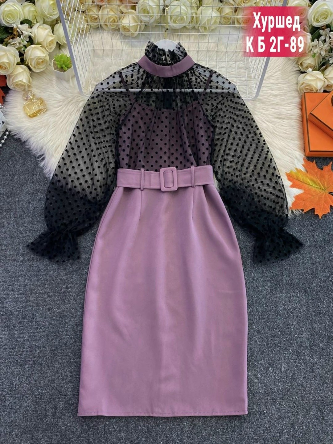 платье женское,платье,нарядное платье,платье гипюр,платье