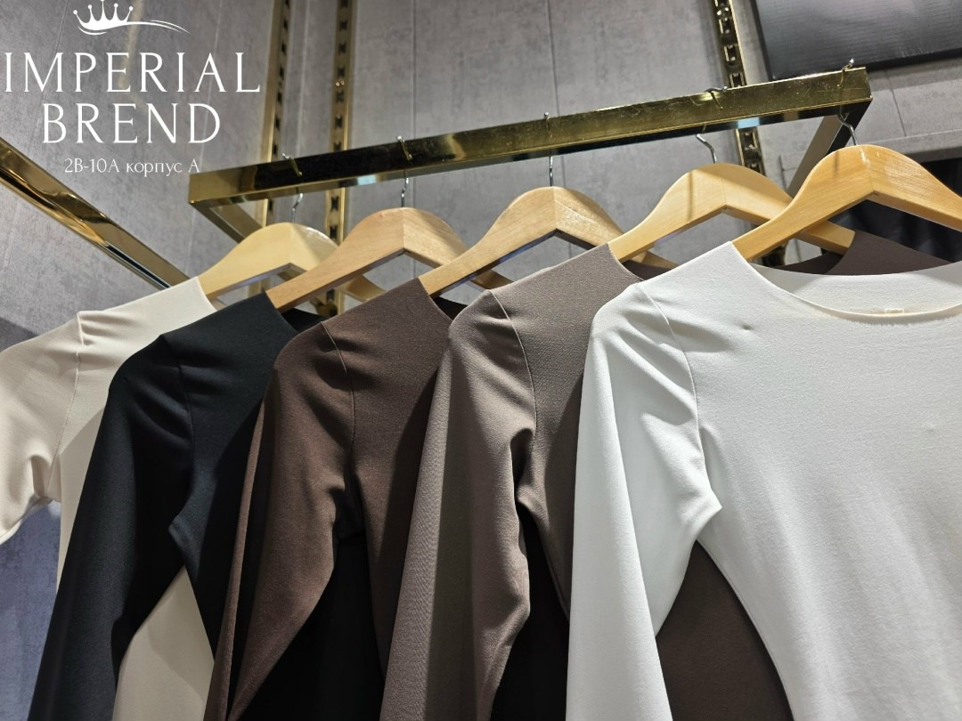 женская кофта,женская футболка с длинными рукавами,футболки с длинными рукавами,футболки женская,одежда женская