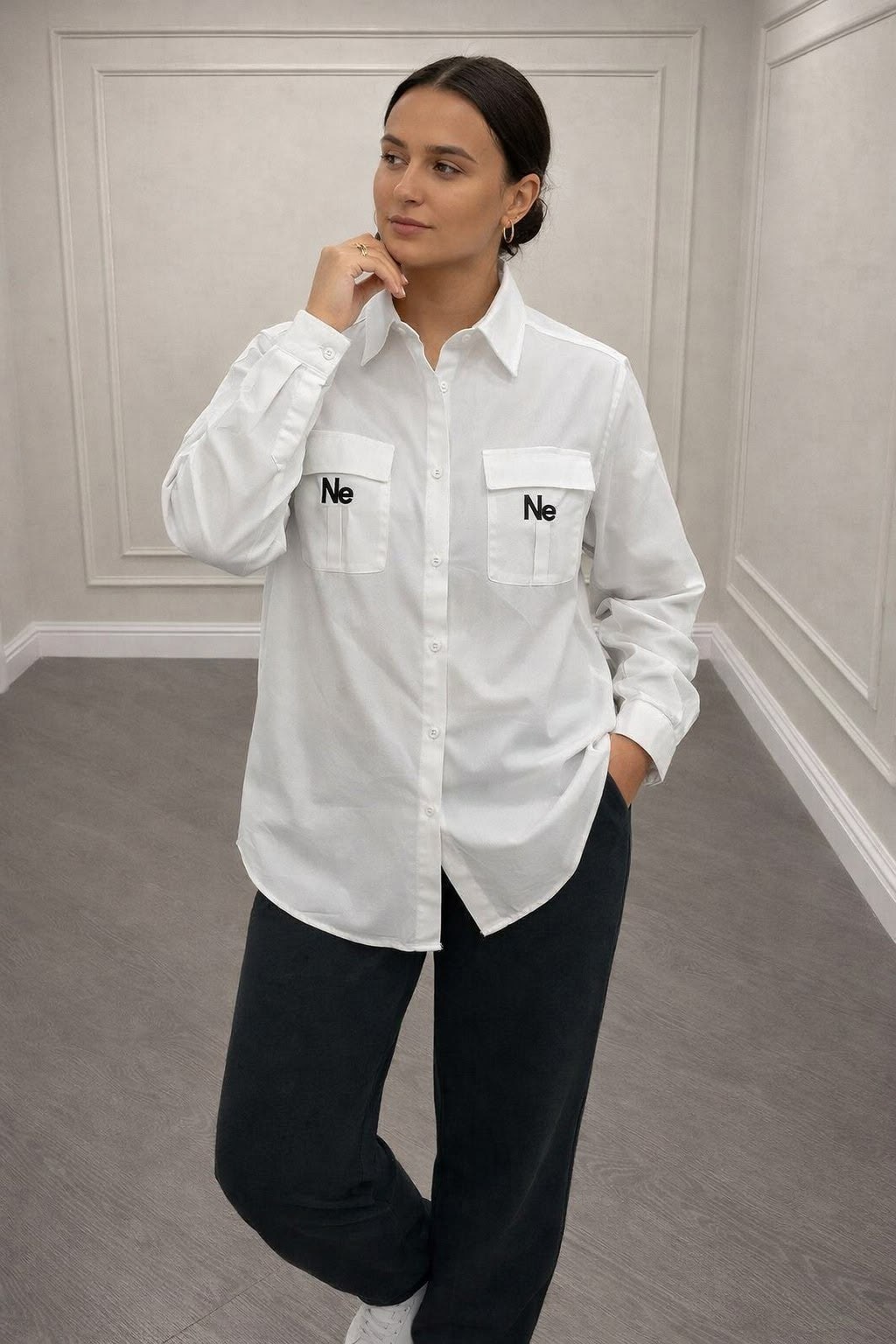 вельветовая рубашка оверсайз,женская рубашка,вельветовая рубашка,женская вельветовая рубашка,рубашка