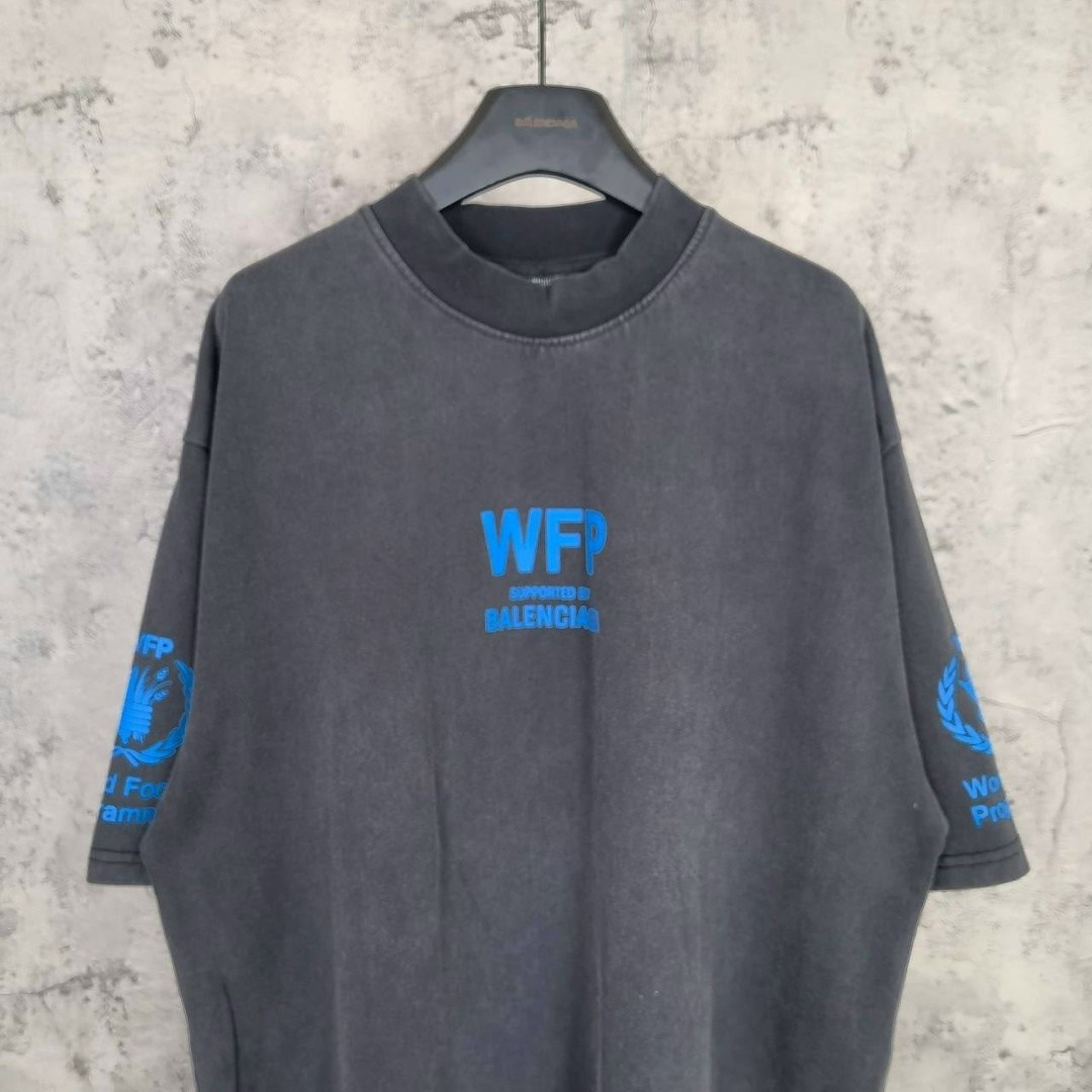 оверсайз футболка,футболки оверсайз мужские,майка оверсайз,футболка