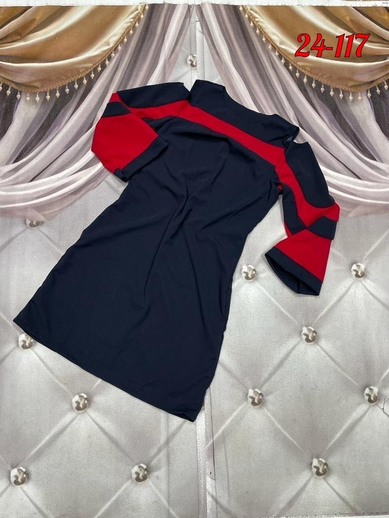 платье комбинированное,платье женская,платье стильное,платье большие размеры,платье женское повседневное, нарядное ажиотаж