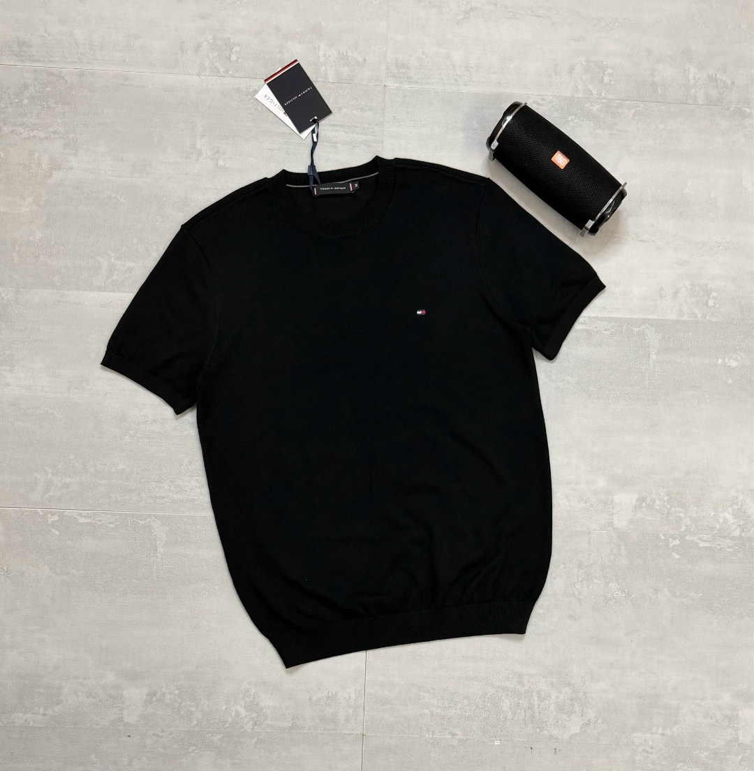 футболки мужские,футболки для мужчин,футболка мужская tommy hilfiger,футболка tommy hilfiger