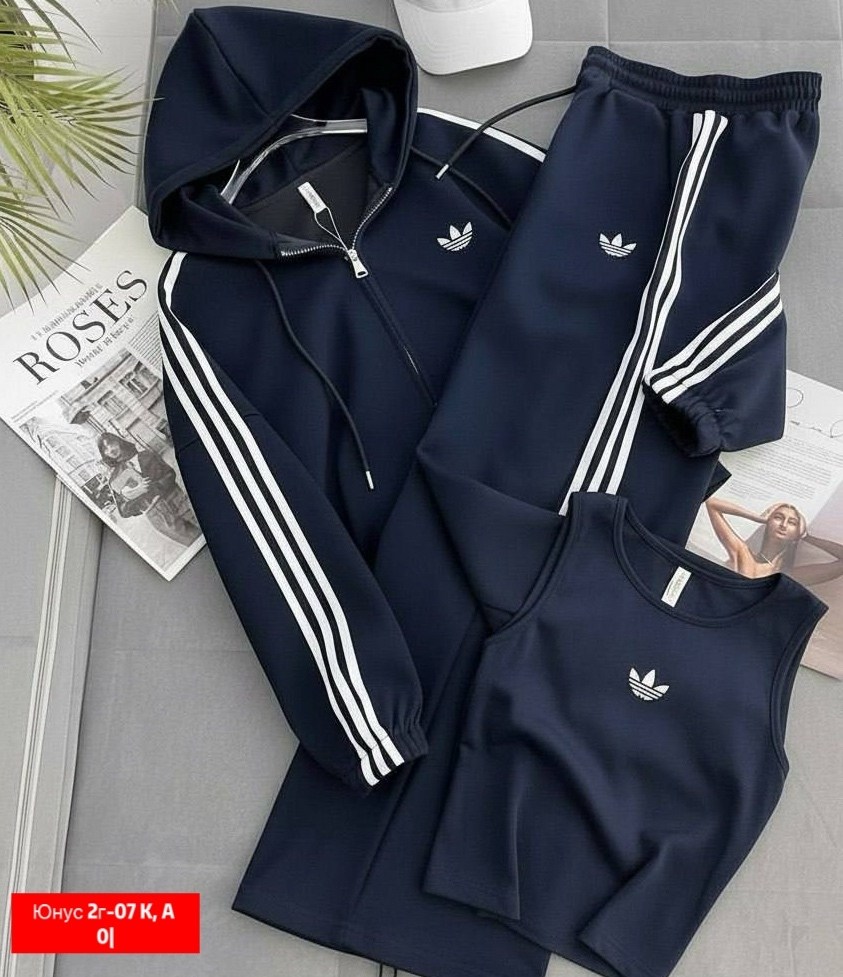 спортивный костюм адидас красный женский,спортивный костюм adidas,адидас спортивный костюм,адидас костюм женский,костюм спортивный женский adidas