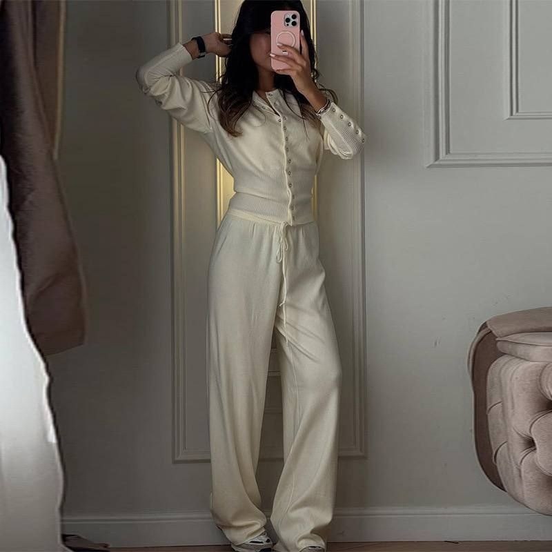 костюм с брюками,костюм брючный,брючный костюм женский,костюм брючный кашемировый,женский костюм