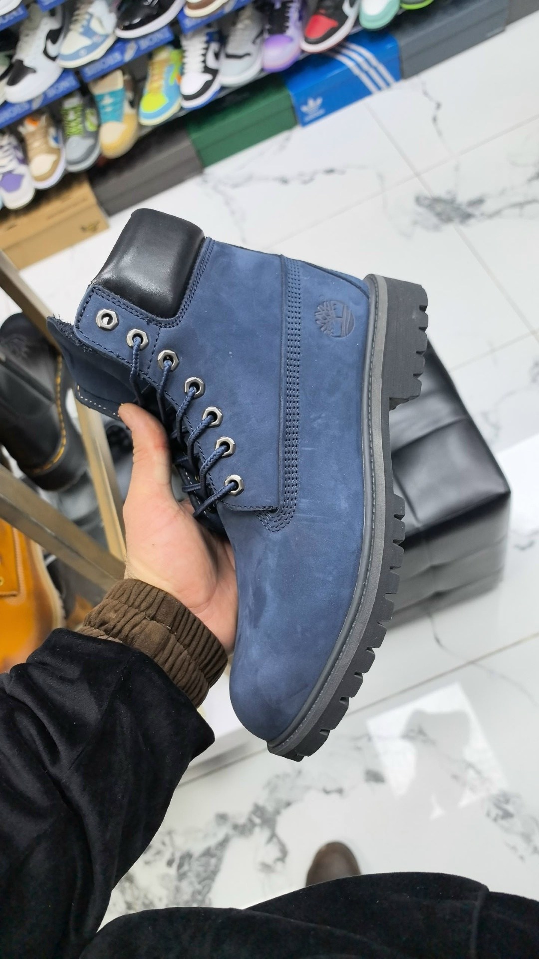 ботинки timberland,мужские ботинки timberland,,тимберленд ,timberland boots