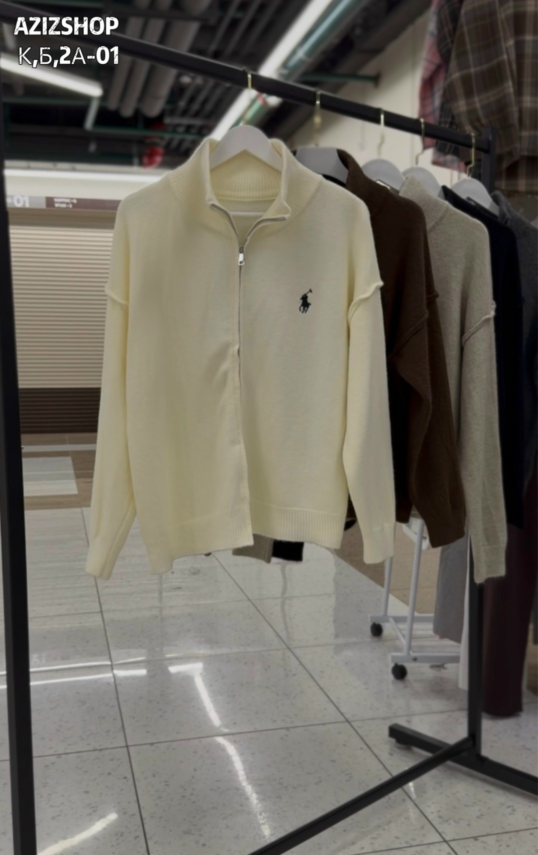 джемпер ralph lauren zip,polo ralph lauren вязаный кардиган-свитер на молнии,кардиган на молнии от ralph lauren,поло кофта,polo ralph lauren кардиган на молнии