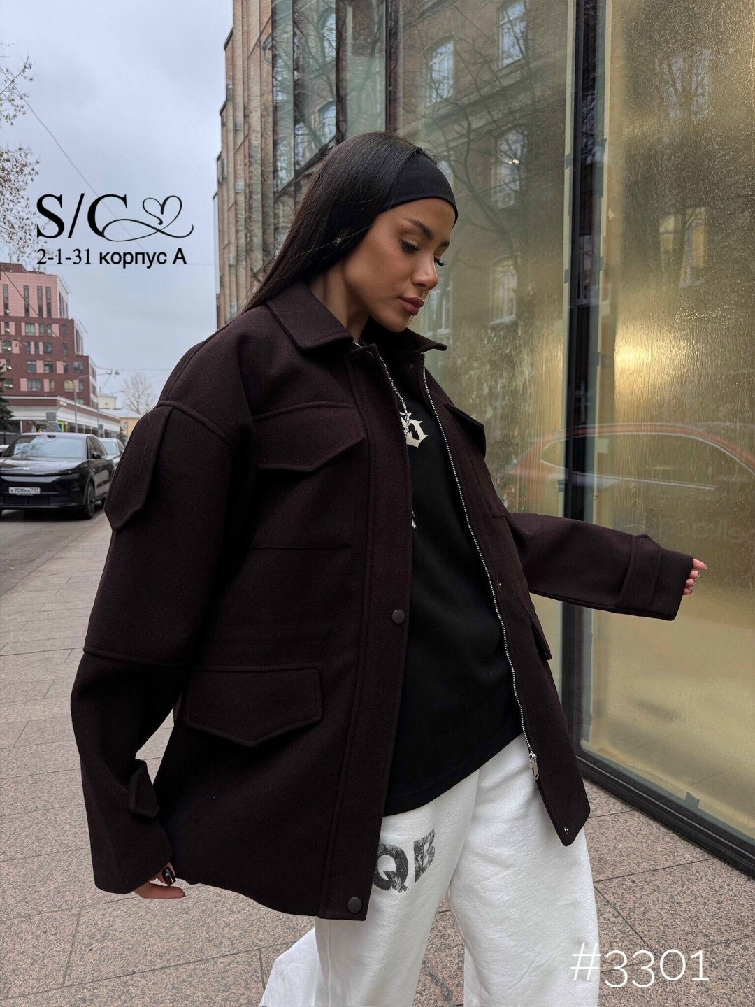 полупальто пальто,полупальто,пальто тренч,пальто пиджак,пиджак оверсайз