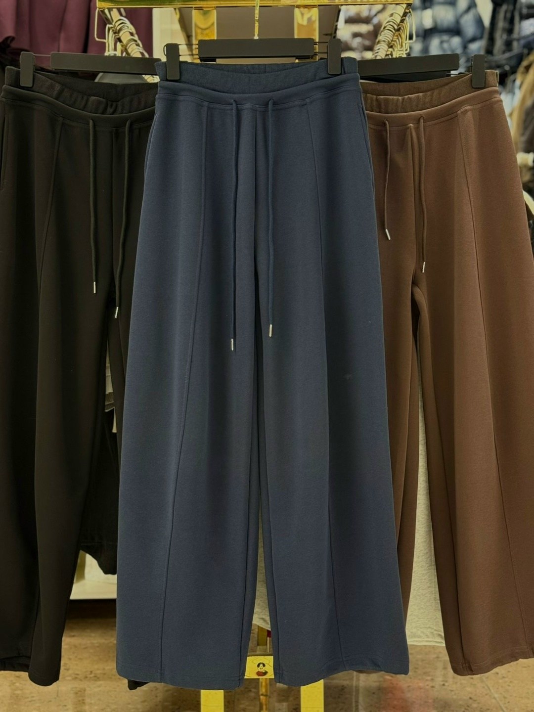 брюки свободные,широкие брюки,женский брюки,повседневные штаны,женские широкие брюки