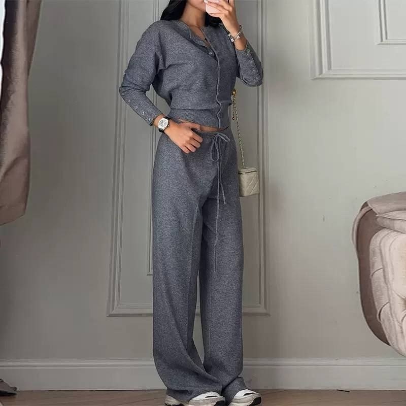 костюм с брюками,костюм брючный,брючный костюм женский,костюм брючный кашемировый,женский костюм