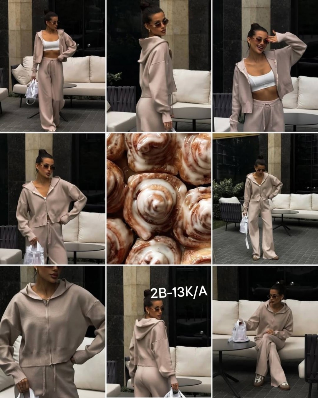 спортивный костюм женский,костюм спортивный,брючный костюм,женский костюм,костюм трикотажный