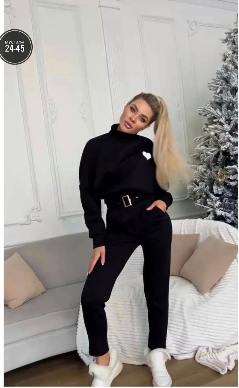 костюм двойка на флисе,костюм женский на флисе,костюм женский,женские спортивные костюмы,костюм спортивные женские костюмы