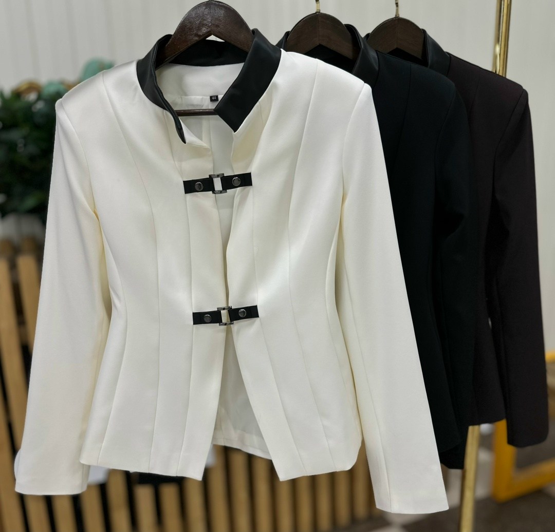 женские пиджаки,жакет,жакет приталенный,пиджак,пиджак для женщин