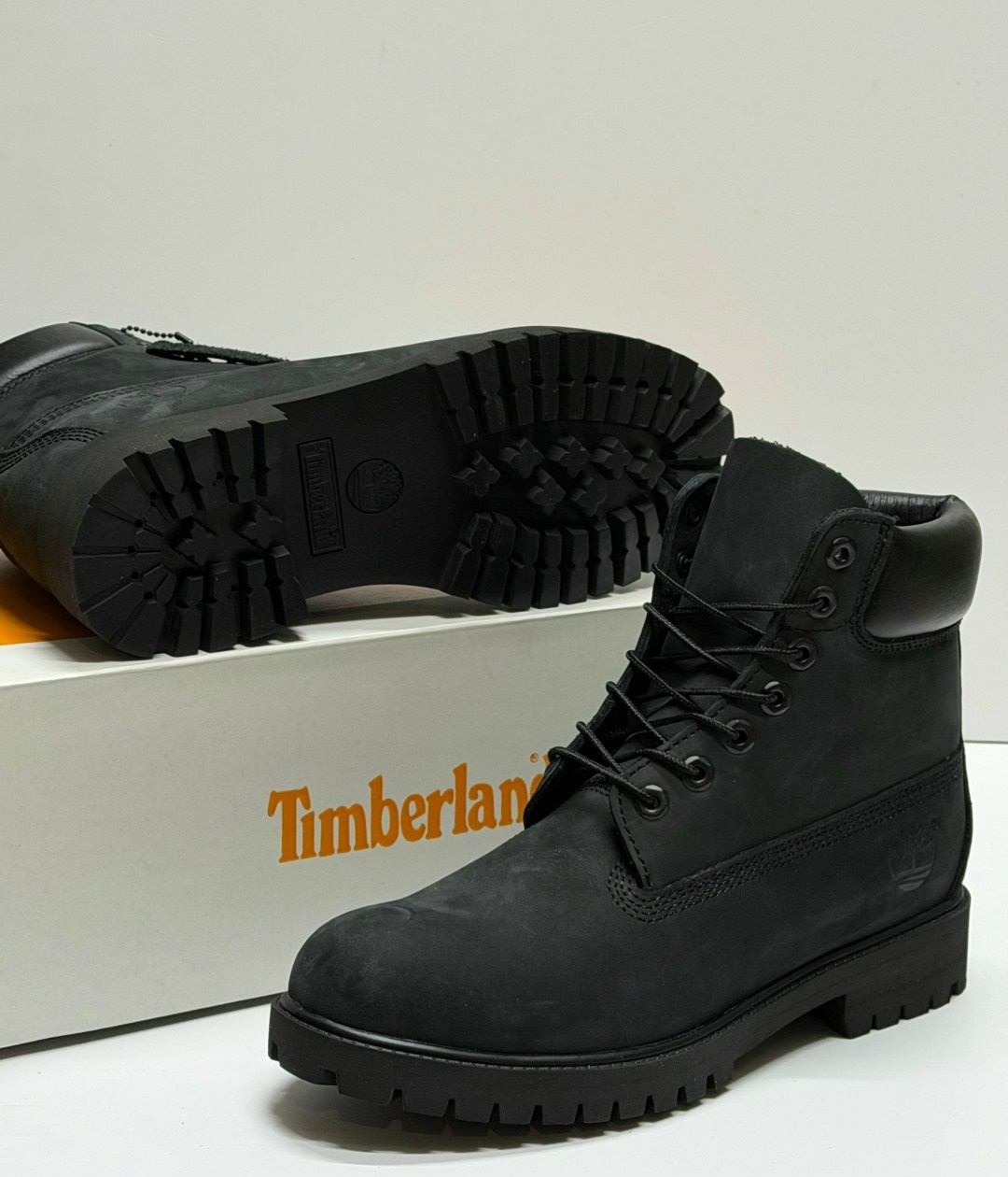 timberland ботинки мужские,,ботинки timberland,мужские ботинки,кроссовки timberland